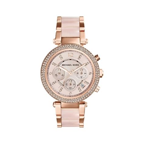 bulova or michael kors watch|16 best watches for women, from Michael Kors to Gucci and .